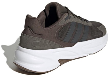 アディダス オゼール ライフスタイル ランニング オリーブ GX4692 Shop アディダス オゼール ライフスタイル ランニング オリーブ GX4692