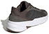 adidas Ozelle Lifestyle Running Trainers Olive GX4692
