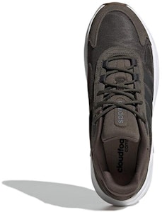 アディダス オゼール ライフスタイル ランニング オリーブ GX4692 Purchase アディダス オゼール ライフスタイル ランニング オリーブ GX4692