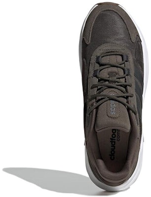 adidas Ozelle Lifestyle Running Trainers Olive GX4692 Purchase adidas Ozelle Lifestyle Running Trainers Olive GX4692