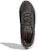 adidas Ozelle Lifestyle Running Trainers Olive GX4692