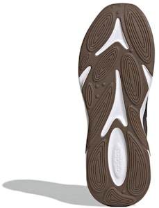 アディダス オゼール ライフスタイル ランニング オリーブ GX4692 Details for アディダス オゼール ライフスタイル ランニング オリーブ GX4692