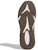 adidas Ozelle Lifestyle Running Trainers Olive GX4692