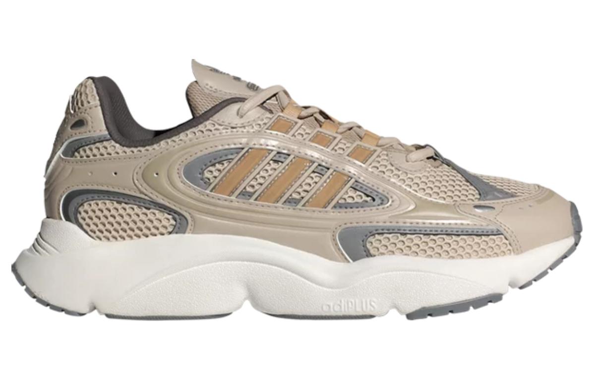 Order adidas Ozmillen 'Aluminio Beige Mágico' IE3517