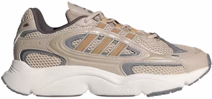 Order adidas Ozmillen 'Aluminium Magic Beige' IE3517