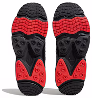 Purchase adidas Ozmillen 'Black Better Scarlet' ID2895