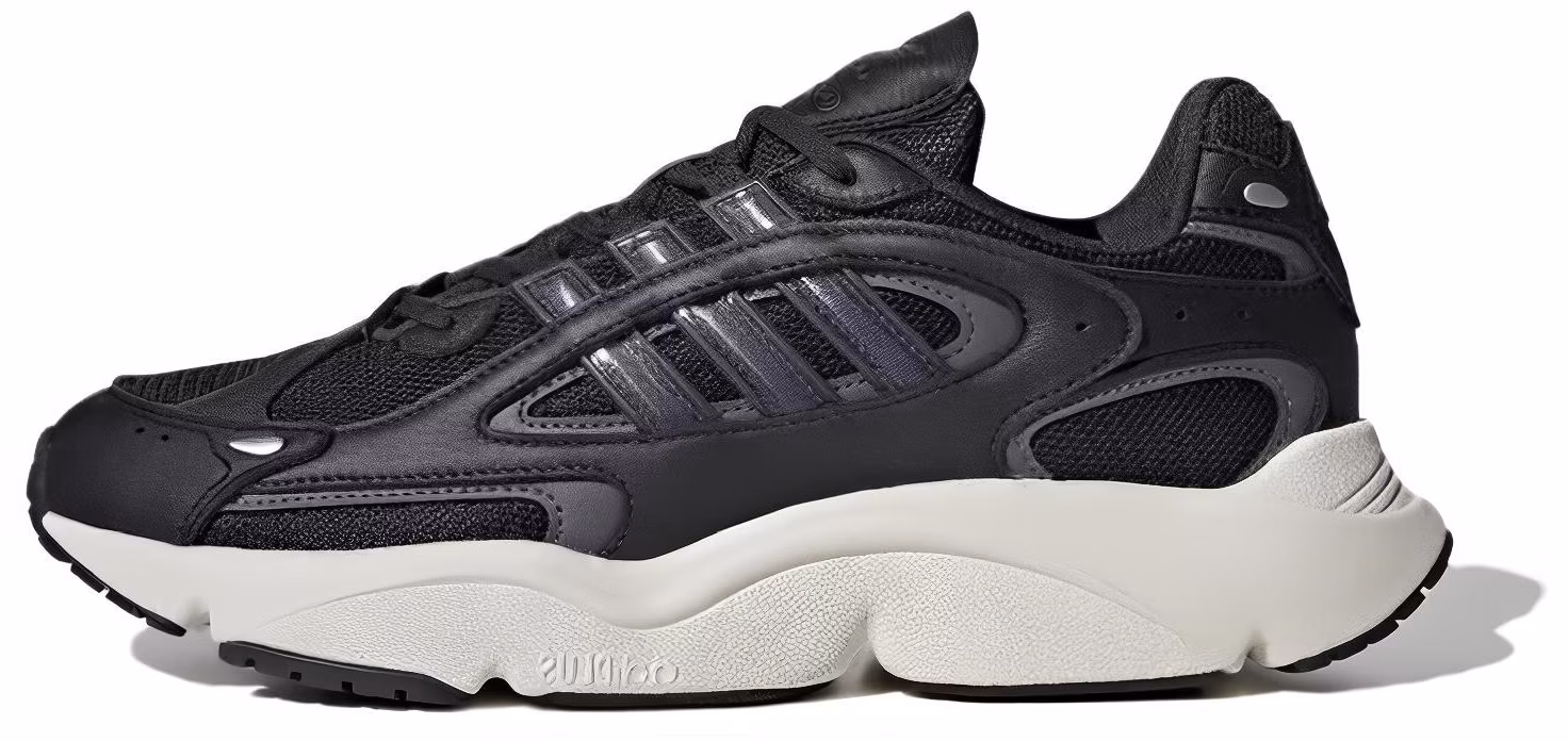 adidas-ozmillen-black-carbon-id-5831