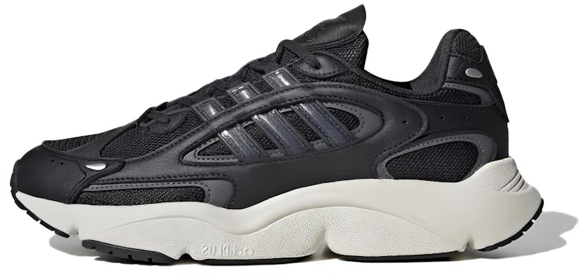 adidas Ozmillen ''Zwart Carbon'' ID5831 Buy adidas Ozmillen ''Zwart Carbon'' ID5831