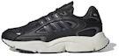 Buy adidas Ozmillen ''Zwart Carbon'' ID5831