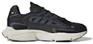 Lookbook adidas Ozmillen ''Zwart Carbon'' ID5831