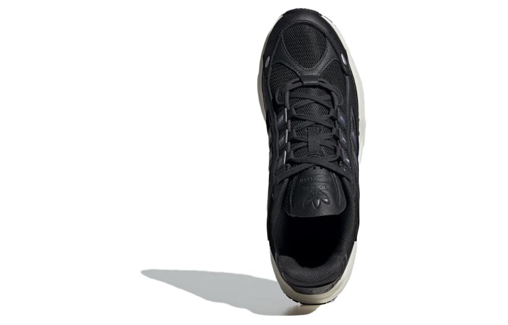 Shop adidas Ozmillen 'Negro Carbono' ID5831