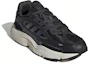 Shop adidas Ozmillen ''Zwart Carbon'' ID5831