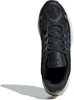 Purchase adidas Ozmillen 'Black Carbon' ID5831