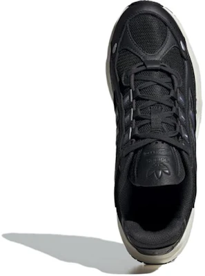 adidas Ozmillen ''Zwart Carbon'' ID5831 Purchase adidas Ozmillen ''Zwart Carbon'' ID5831
