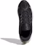 Purchase adidas Ozmillen ''Zwart Carbon'' ID5831