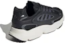 Details for adidas Ozmillen ''Zwart Carbon'' ID5831