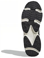 Sizing adidas Ozmillen 'Black Carbon' ID5831