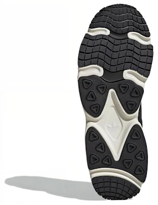 adidas Ozmillen ''Zwart Carbon'' ID5831 Sizing adidas Ozmillen ''Zwart Carbon'' ID5831