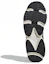 Sizing adidas Ozmillen ''Zwart Carbon'' ID5831