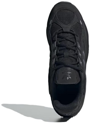 adidas Ozmillen '黑銀金屬' IF9601 Shop adidas Ozmillen '黑銀金屬' IF9601