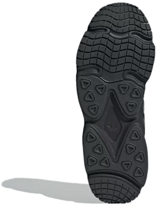 adidas Ozmillen '黑銀金屬' IF9601 Purchase adidas Ozmillen '黑銀金屬' IF9601