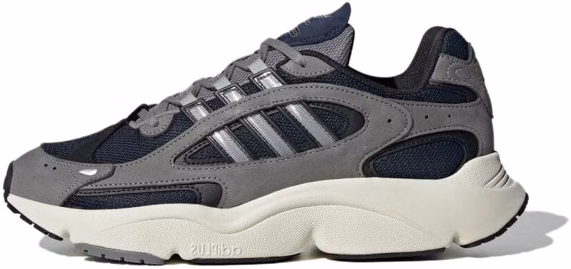 adidas-ozmillen-grey-black-silver-metallic-id-5718