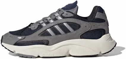 adidas Ozmillen 'Grey Black Silver Metallic' ID5718 adidas Ozmillen 'Grey Black Silver Metallic' ID5718