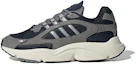 Buy adidas Ozmillen ''Grijs Zwart Zilver Metallic'' ID5718