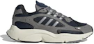 Order adidas Ozmillen ''Grijs Zwart Zilver Metallic'' ID5718