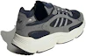 Shop adidas Ozmillen ''Grijs Zwart Zilver Metallic'' ID5718