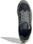 Purchase adidas Ozmillen ''Grijs Zwart Zilver Metallic'' ID5718