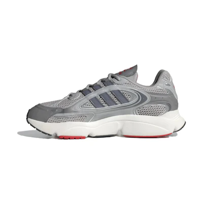 adidas Ozmillen 'Grey Crystal White'