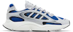 Buy adidas Ozmillen ''Grijs Koninklijk Blauw'' IF3446