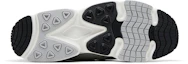 Purchase adidas Ozmillen ''Grijs Koninklijk Blauw'' IF3446