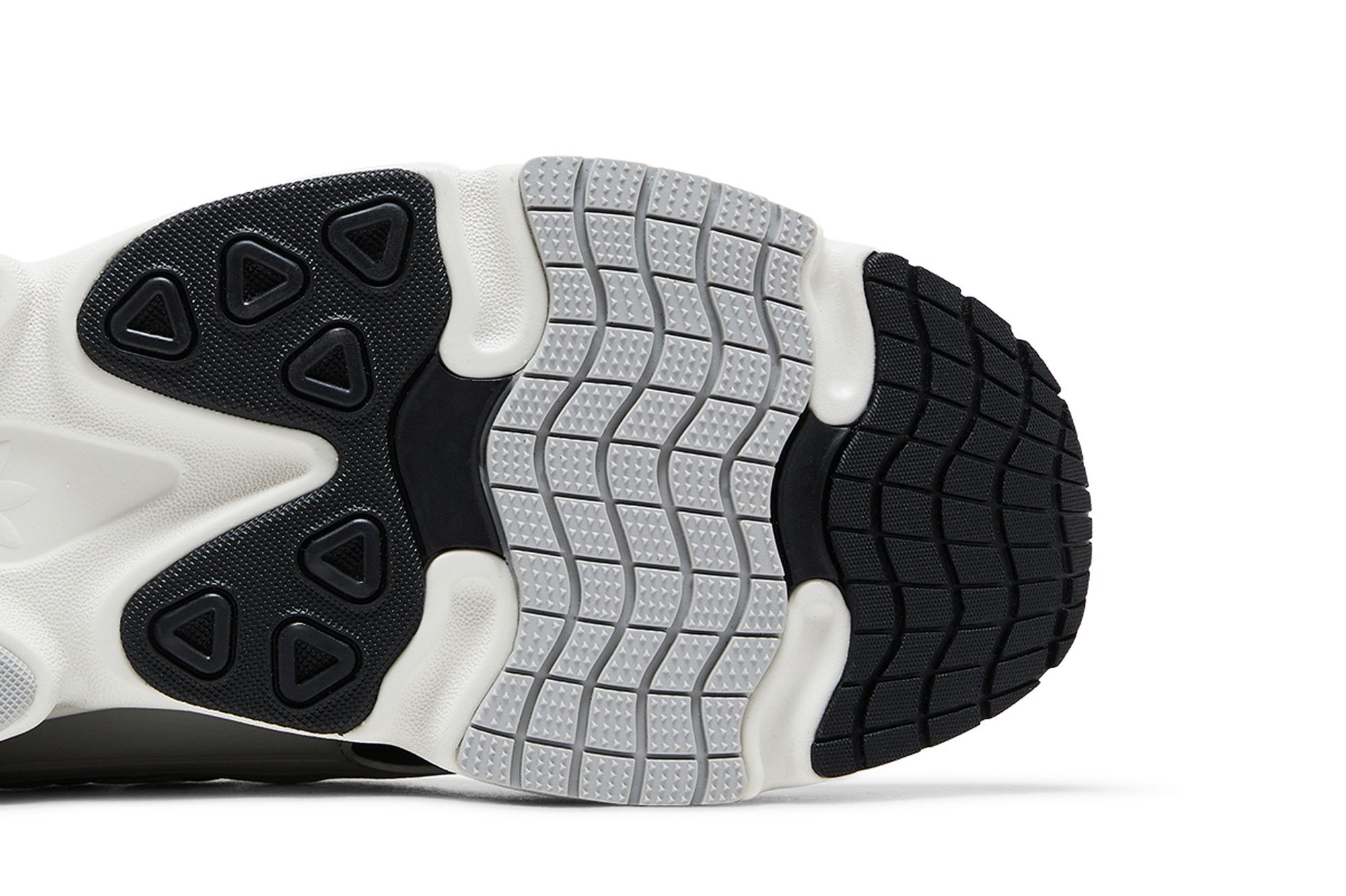 Purchase adidas Ozmillen 'Kelabu Royal Biru' IF3446