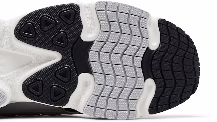 adidas Ozmillen 'Kelabu Royal Biru' IF3446 Purchase adidas Ozmillen 'Kelabu Royal Biru' IF3446