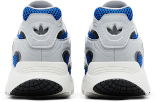 Sizing adidas Ozmillen 'Grey Royal Blue' IF3446