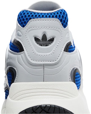 adidas Ozmillen 'Kelabu Royal Biru' IF3446 Sizing adidas Ozmillen 'Kelabu Royal Biru' IF3446