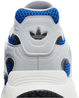 Cheap adidas Ozmillen 'Grey Royal Blue' IF3446