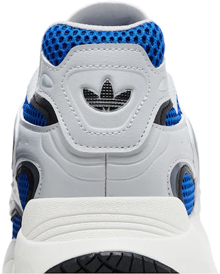adidas Ozmillen ''Grijs Koninklijk Blauw'' IF3446 Cheap adidas Ozmillen ''Grijs Koninklijk Blauw'' IF3446
