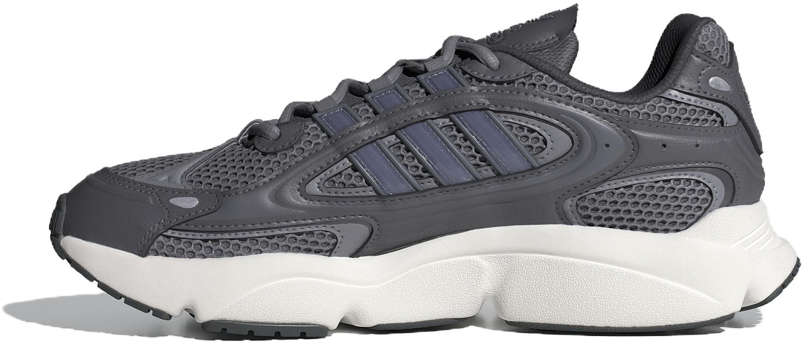 adidas-ozmillen-grey-white-if-3448