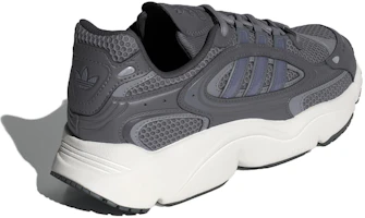 Purchase adidas Ozmillen 'Double Grey White' IF3448