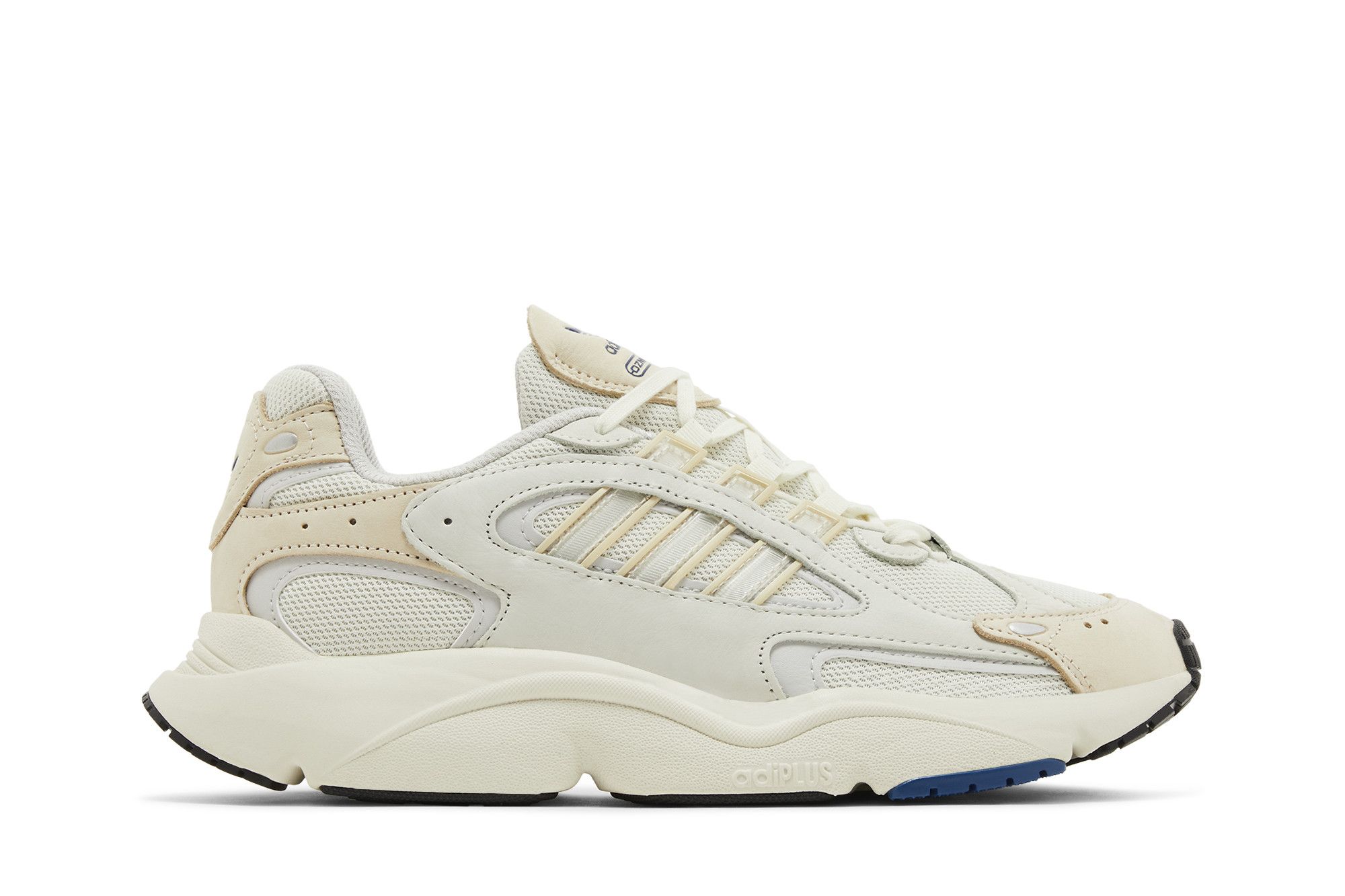Buy adidas Ozmillen 'Marfil Blanco Maravilla' ID5829