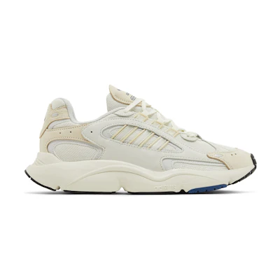 adidas Ozmillen 'Ivory Wonder White'