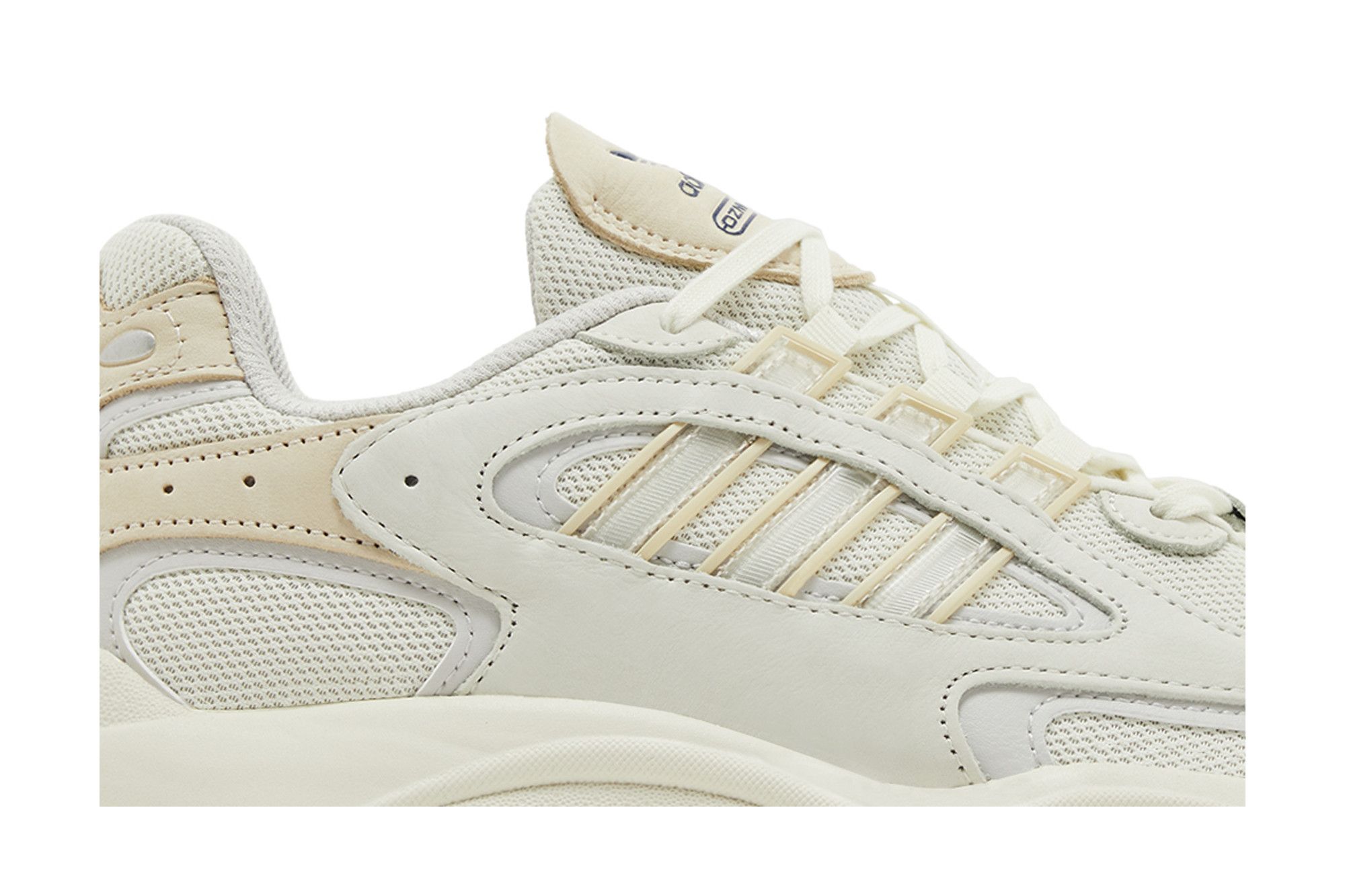 Order adidas Ozmillen 'Marfil Blanco Maravilla' ID5829