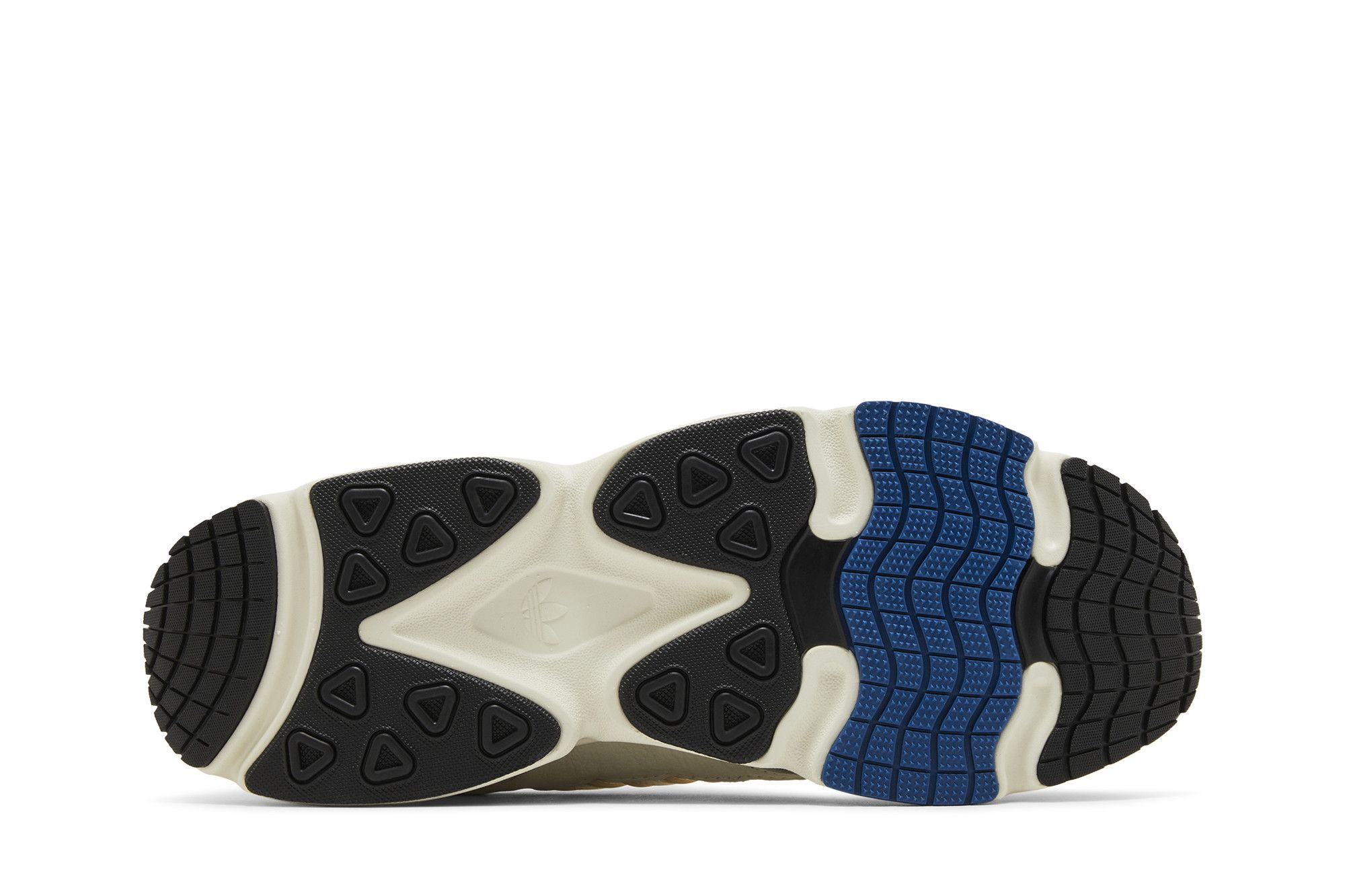 Shop adidas Ozmillen 'Marfil Blanco Maravilla' ID5829