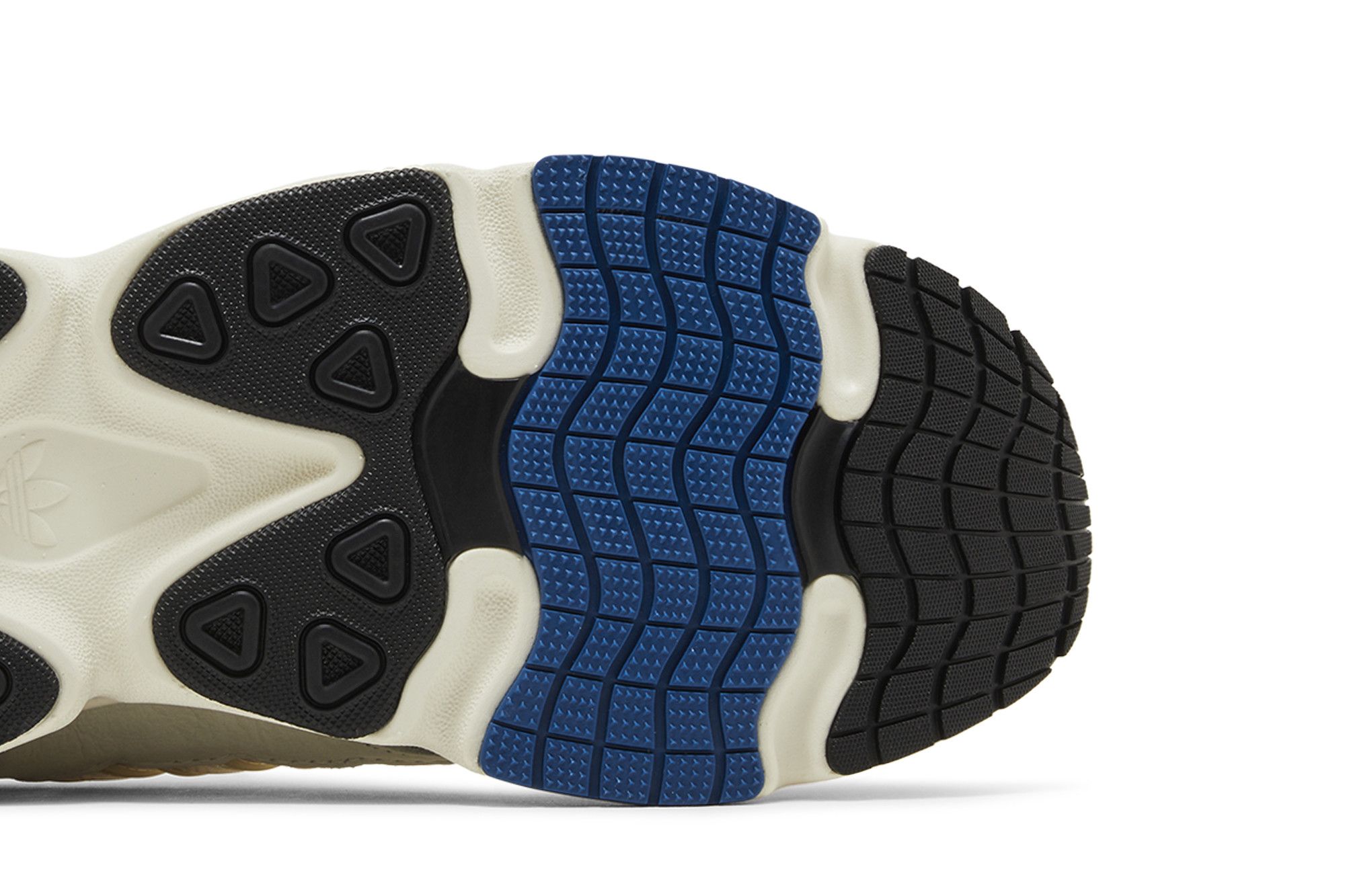 Purchase adidas Ozmillen 'Marfil Blanco Maravilla' ID5829