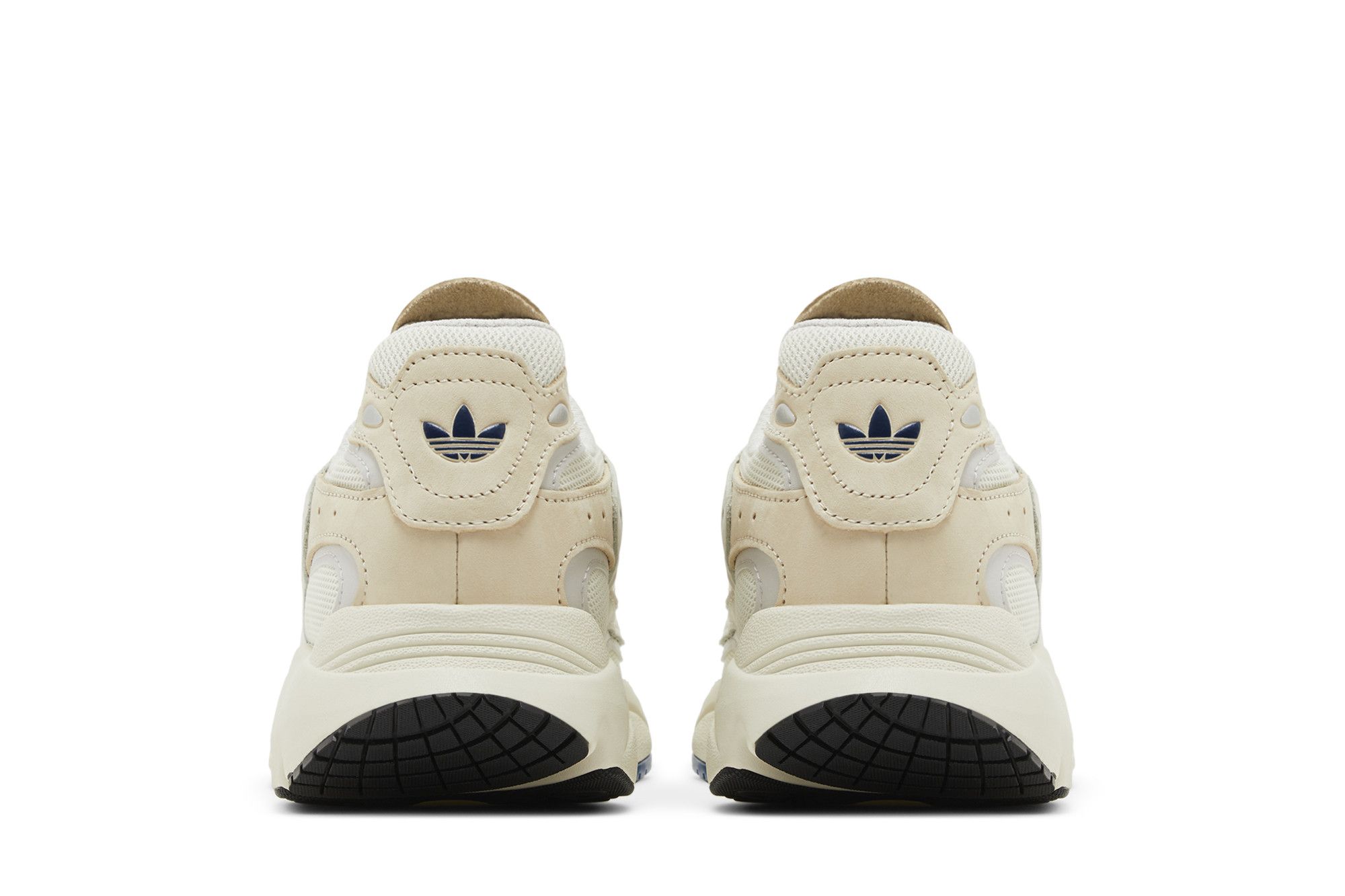 Details for adidas Ozmillen 'Marfil Blanco Maravilla' ID5829