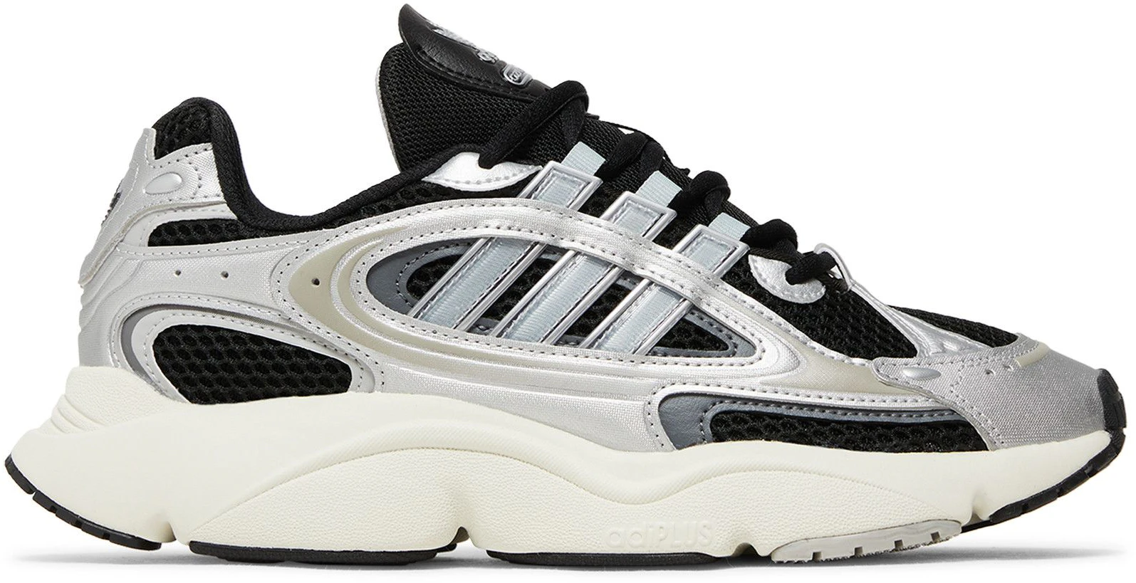 adidas-ozmillen-silver-black