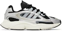 Buy adidas Ozmillen ''Argento Nero'' IF4012